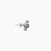 Justine Clenquet Azel Earring Online