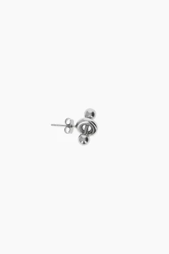 Justine Clenquet Azel Earring Online