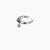 Justine Clenquet Azel Ring Hot