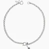 Justine Clenquet Blair necklace Best