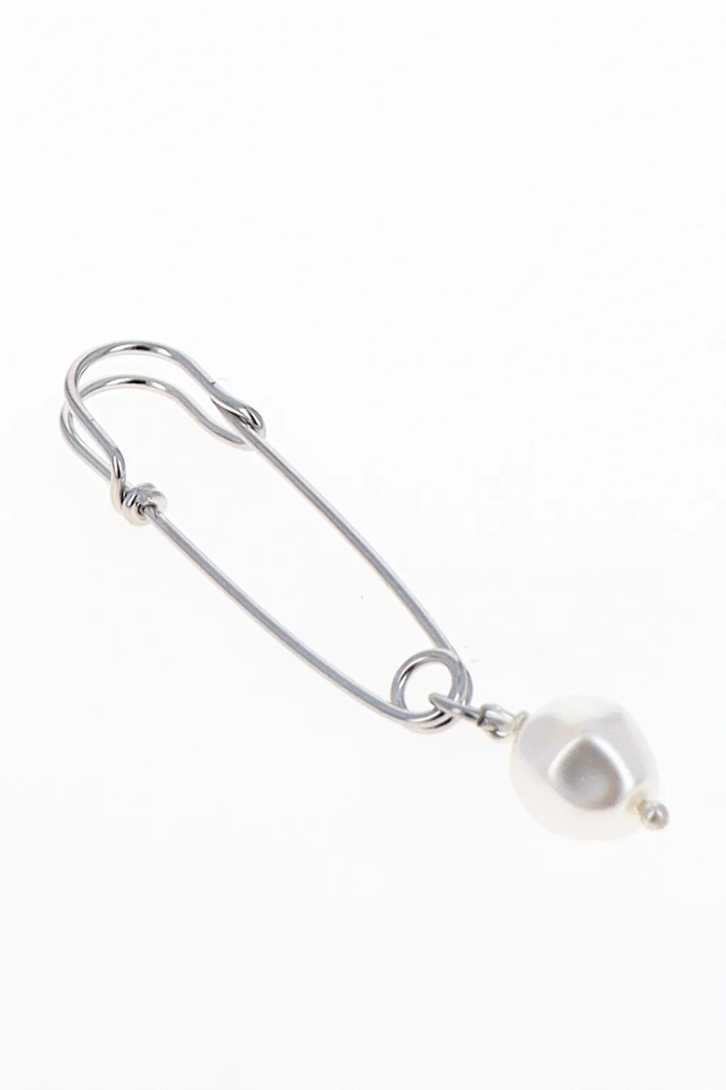 Justine Clenquet Chelsea earring Outlet