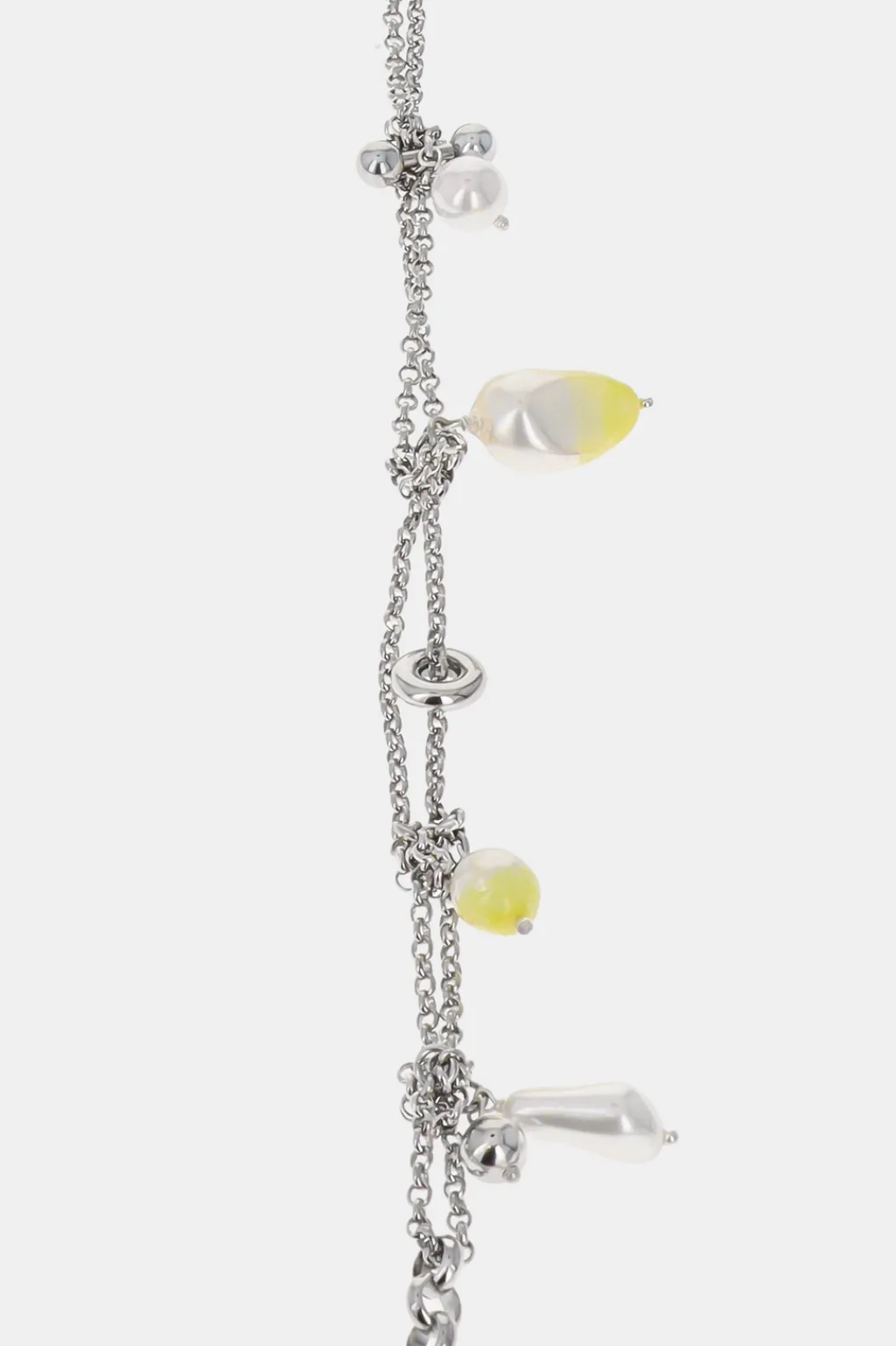 Justine Clenquet Connor choker Sale