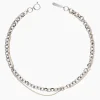 Justine Clenquet Dana necklace Hot