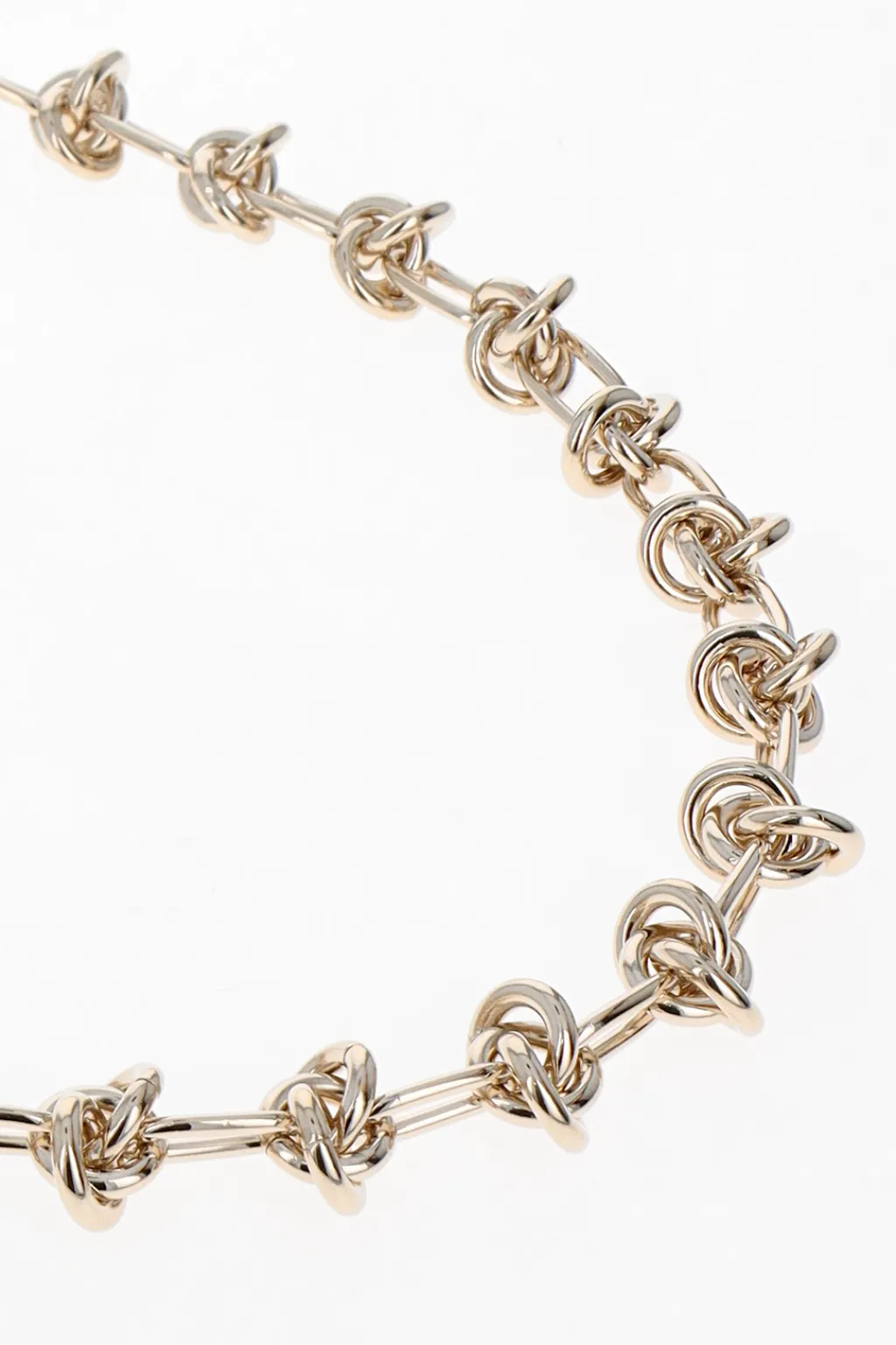 Justine Clenquet Daria choker Clearance
