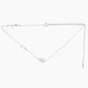 Justine Clenquet Debra belt Outlet