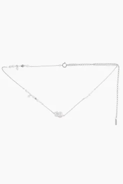 Justine Clenquet Debra belt Outlet
