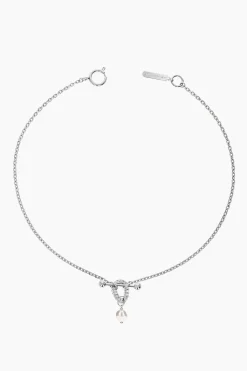 Justine Clenquet Debra choker Best