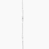 Justine Clenquet Debra medium hair clip Online