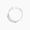 Justine Clenquet Hanel bracelet Best