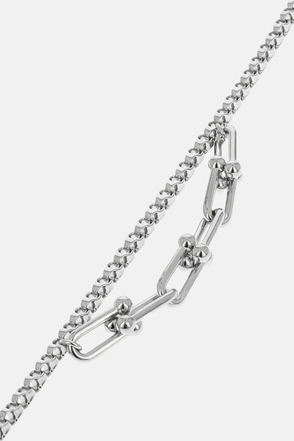 Justine Clenquet Hanel bracelet Best