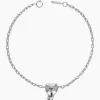 Justine Clenquet Hartley necklace Hot