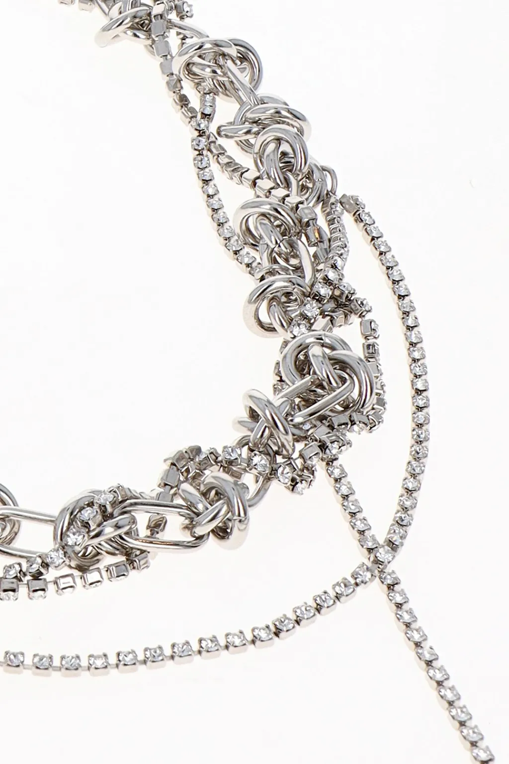Justine Clenquet Helen Choker Online
