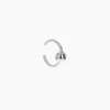 Justine Clenquet Jaden ear cuff Best