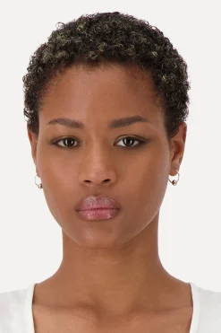 Justine Clenquet Jaden hoop Best