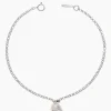 Justine Clenquet Joan necklace Online