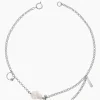 Justine Clenquet Lauren necklace Hot