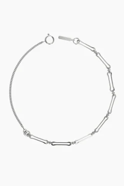 Justine Clenquet Lilith Choker Outlet