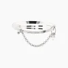 Justine Clenquet Lisa barrette Fashion