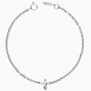 Justine Clenquet Nate choker Sale