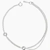Justine Clenquet Nelson necklace Online