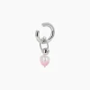 Justine Clenquet Nikki ear cuff Outlet