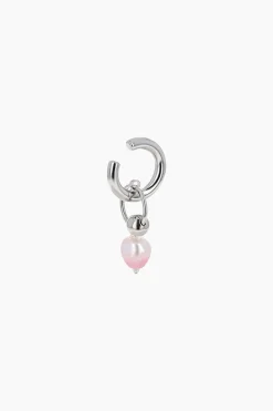 Justine Clenquet Nikki ear cuff Outlet
