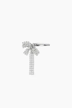 Justine Clenquet Sammy hair clip Clearance