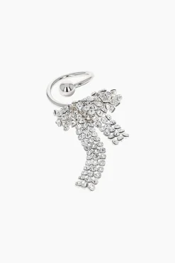 Justine Clenquet Sammy ring Online
