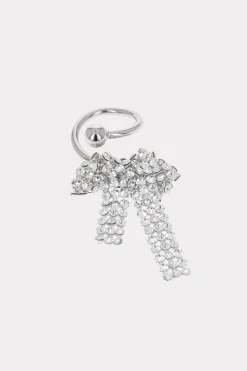 Justine Clenquet Sammy ring Online
