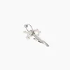 Justine Clenquet Sheena hair clip Hot