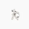 Justine Clenquet Sheena ring Fashion