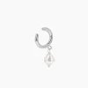 Justine Clenquet Sidney ear cuff Clearance