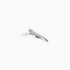 Justine Clenquet Sidney hair clip Fashion