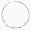 Justine Clenquet Simone choker Best