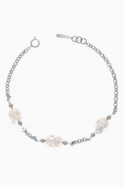 Justine Clenquet Simone choker Best