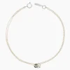Justine Clenquet Sinead necklace New