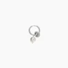 Justine Clenquet Sue earring Discount