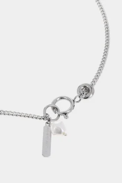 Justine Clenquet Sue, Lauryn, Jack necklaces set Fashion