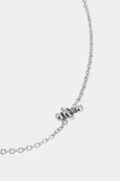 Justine Clenquet Sue, Lauryn, Jack necklaces set Fashion