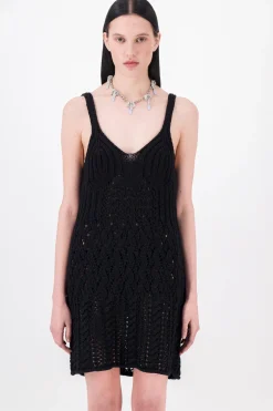 Justine Clenquet Sun choker Fashion