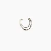 Justine Clenquet Sunny ear cuff Clearance