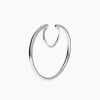 Justine Clenquet Sunny XL ear cuff Fashion