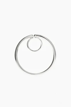 Justine Clenquet Sunny XL ear cuff Fashion