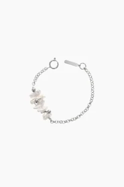 Justine Clenquet Sunny bracelet Discount
