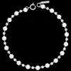 Justine Clenquet Tia choker New