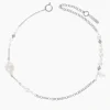 Justine Clenquet Yoko necklace Best